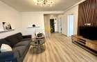 2 camere, Gheorgheni, Constantin Brancu?i, Bloc nou, Mega, BT, Parcare - 6