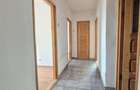 Apartament cu 4 camere decomandat în Păcurari - 2