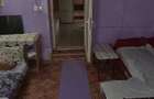 PROPIETAR vand casa an timisoara - 13