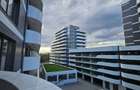 Apartament Mamaia Nord - 1