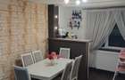 Proprietar - vand apartament 2 camere decomandat, etaj 1, zona Big, str St. O. Iosif colt cu Violetelor - 2
