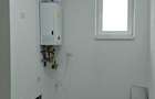 Inchiriez 2 apartamente Rasnov, pretabile sediu firma in Rasnov - 8