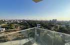 Apartament cu 3 camere decomandat în Floreasca - 2