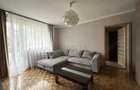 Apartament cu 2 camere semidecomandat în Grigorescu - 1