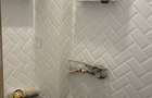 Apartament cu 3 camere decomandat în Militari - 11