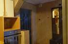 Apartament cu 3 camere semidecomandat în Central - 1 Apartament cu 3 camere semidecomandat în Central - 1