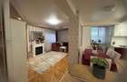 Apartament Ultracentral 4 camere - 3