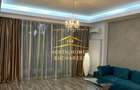 Garsonieră semidecomandată în Herăstrău - 11