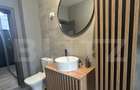Apartament cu 3 camere decomandat în Unirii - 5