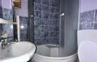 Apartament cu 2 camere semidecomandat în Bartolomeu - 4