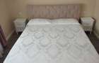 Apartament 3 camere, etaj 3, boxa, renovare premium, Ampoi 1 - 5
