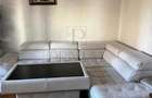 Apartament cu 3 camere decomandat în Complex Studențesc - 1 Apartament cu 3 camere decomandat în Complex Studențesc - 1