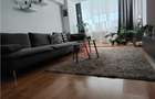 Apartament cu 3 camere semidecomandat în Titan - 4