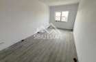 Apartament cu 3 camere decomandat în Central - 9