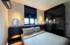 Apartament cu 2 camere decomandat în 13 Septembrie - 10
