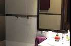 Apartament cu 2 camere decomandat în Inel I - 6