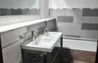 Apartament de 2 camere, etaj 2/7 in zona Unirii Budapesta - 4