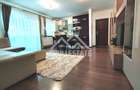 Apartament cu 3 camere decomandat în Mihai Viteazul - 1