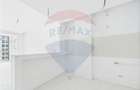 Apartament cu 2 camere în Nord - 2