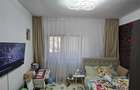 Apartament 2 camere, Stefan cel Mare, - 2