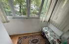 Apartament 3 Camere SD Etajul 1 Tudor Vladimirescu - 7