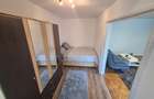 Apartament cu 2 camere decomandat în Cetății - 6