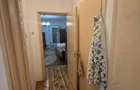Apartament 2 camere Craiova - 8
