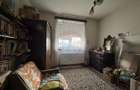 Apartament cu 2 camere decomandat în Central - 1
