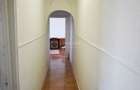 Apartament cu 2 camere decomandat în Canta - 9