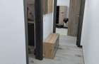 Apartament de inchiriat in Adjud. - 7