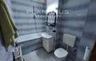 Apartament cu 3 camere decomandat în Baia Mare - 4