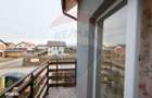 Casa 4 camere, de inchiriat, Izvor! - 3