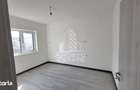Duplex nou,pe parter,3 camere,2 bai,Dumbravita,la cheie - 11