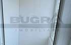 Apartament de 3 camere, decomandat, 85mp, Grigorescu - 15