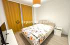 Apartament Nou 2 Camere-Pet Friendly-Terasa 50Mp - 5