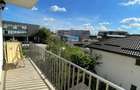 Garsoniera 37,5 mp | Bragadiru | Strada Diamantului |Direct Proprietar - 6