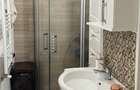 Apartament cu 3 camere semidecomandat în Micro 11 - 4