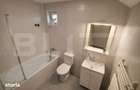 Duplex 3 camere | Mureseni, | Aproape de Plaza Mall - 9