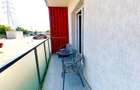 Apartament cu 2 camere în Central - 4