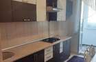 Apartament cu 2 camere decomandat în Fabric - 1