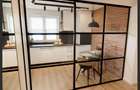 Apartament cu 2 camere decomandat în Mănăștur - 1