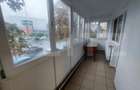 Apartament cu 3 camere decomandat în 1 Mai - 11