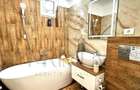 Apartament cu 3 camere decomandat în Take Ionescu - 4