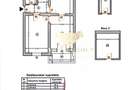 Apartament 3 camere Floreasca | 2  Boxe - 1