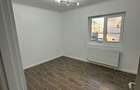 Apartament 2 camere, central, pretabil birouri - 1