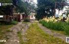 Casa P+1 cu aproximativ 4.100 mp teren in Campulung Muscel - 11