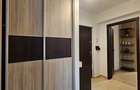 Apartament cu 2 camere decomandat în Km 5 - 8
