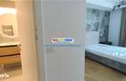 Prima inchirere 3 camere Aleea Privighetorilor - 6