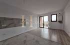 Apartament cu 3 camere decomandat în Girocului - 3