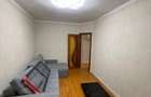Apartament cu 2 camere decomandat în Olimpia-Stadion - 11